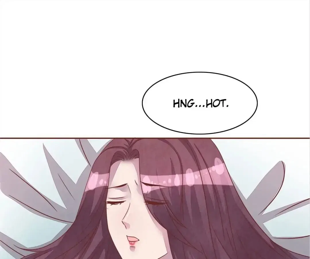 Guide to Raising Kitty Boyfriend Chapter 45 – Page 36