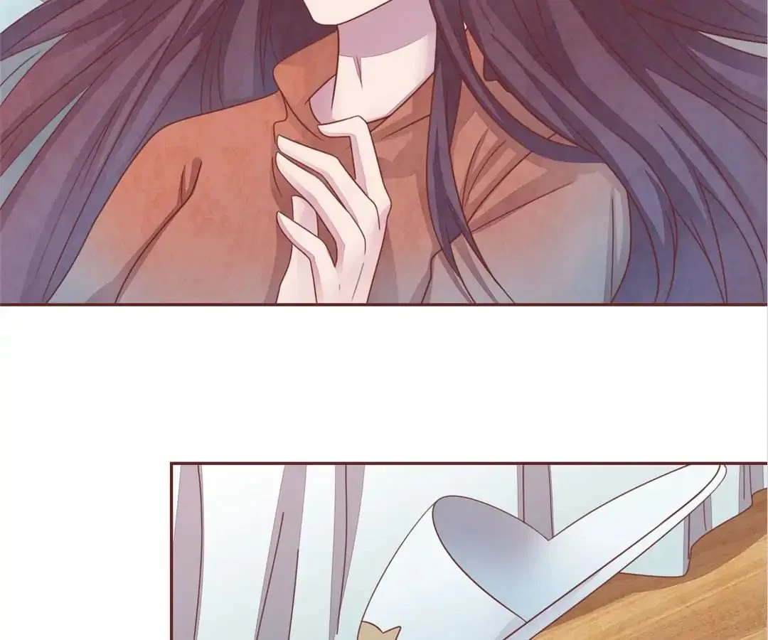 Guide to Raising Kitty Boyfriend Chapter 45 – Page 37