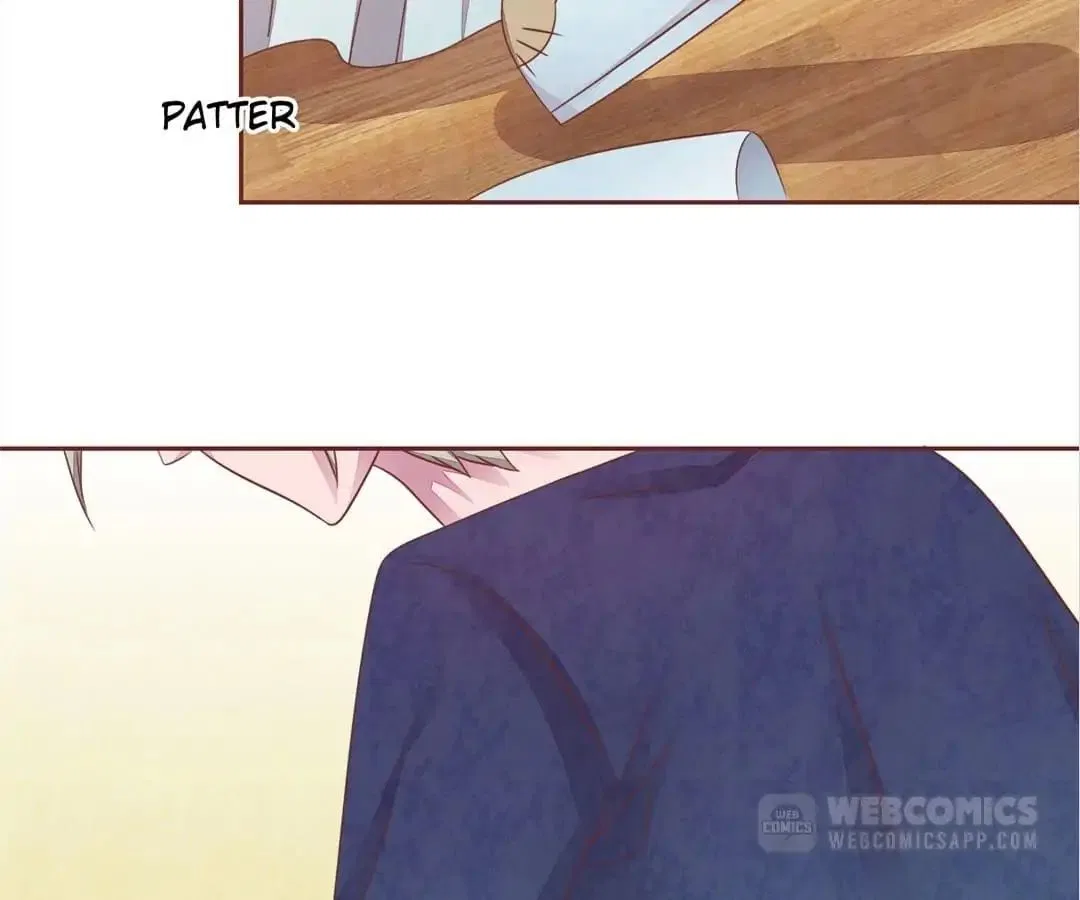 Guide to Raising Kitty Boyfriend Chapter 45 – Page 38