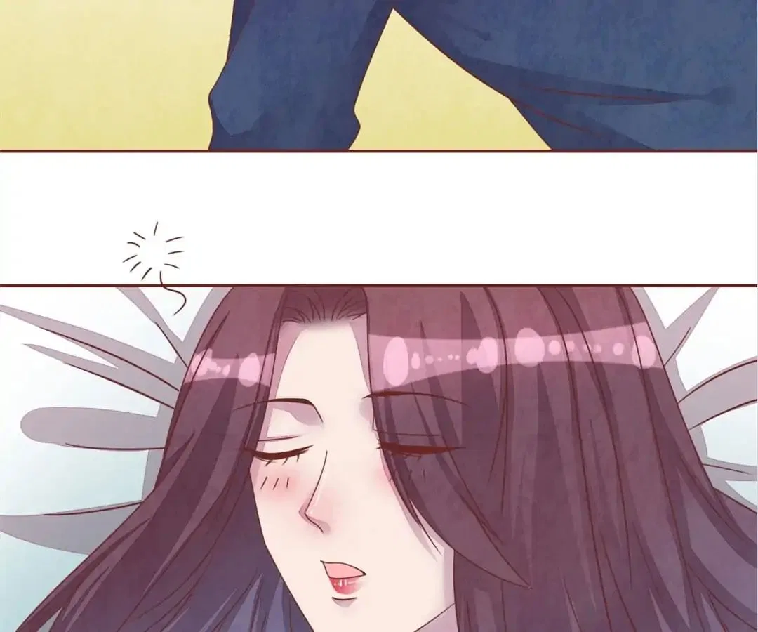 Guide to Raising Kitty Boyfriend Chapter 45 – Page 39