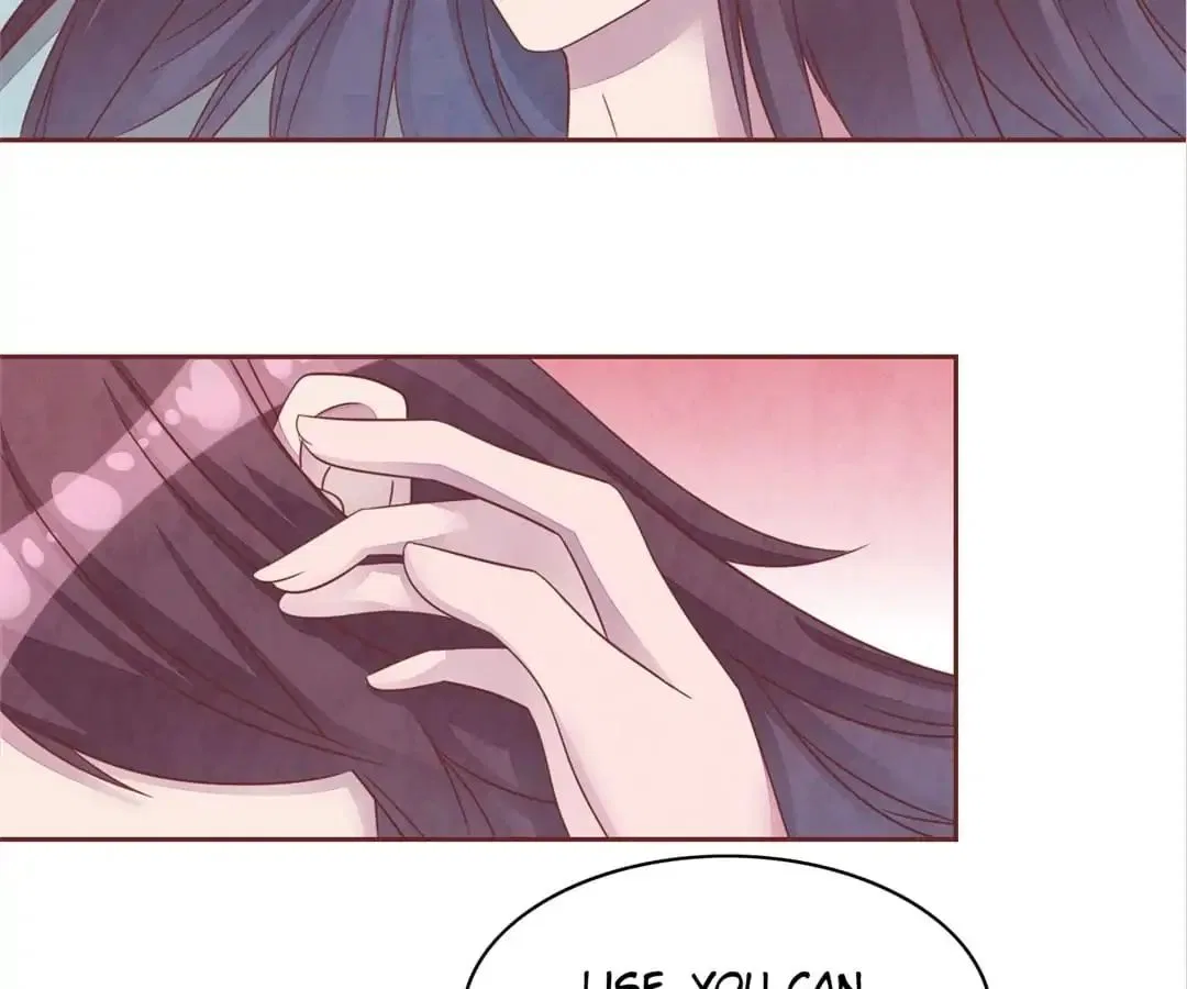 Guide to Raising Kitty Boyfriend Chapter 45 – Page 40