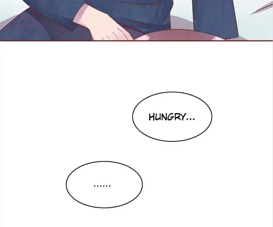 Guide to Raising Kitty Boyfriend Chapter 45 – Page 44