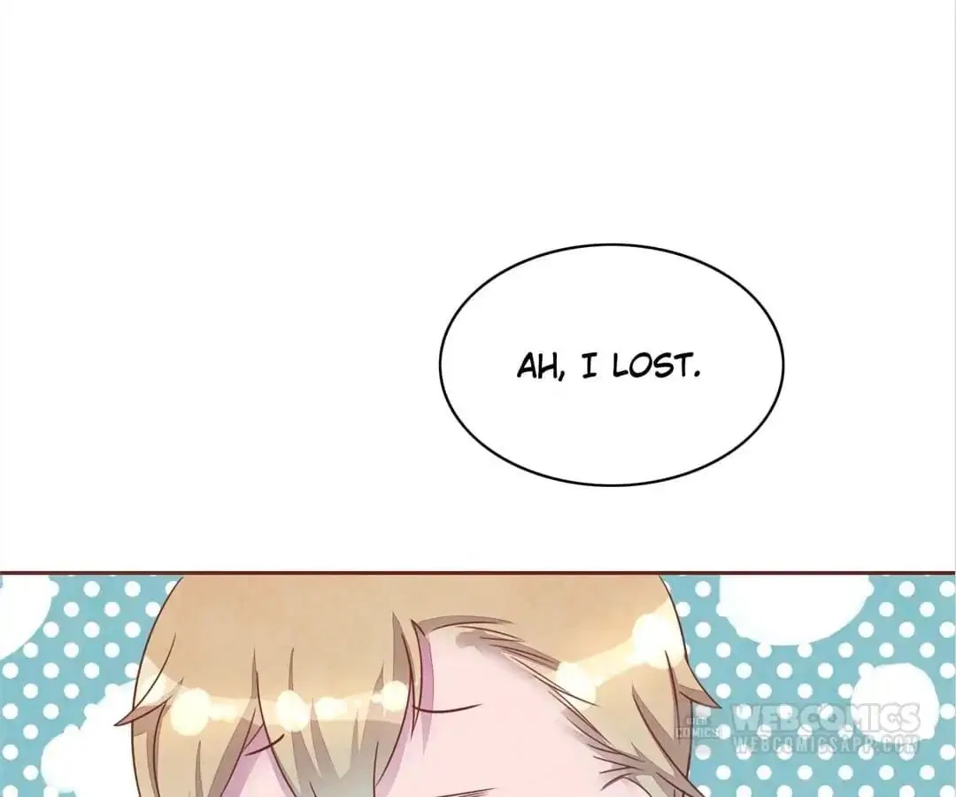 Guide to Raising Kitty Boyfriend Chapter 45 – Page 46