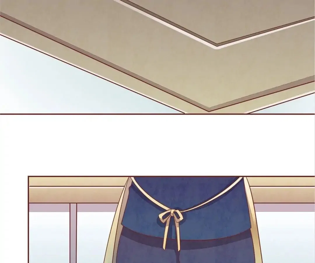 Guide to Raising Kitty Boyfriend Chapter 45 – Page 48