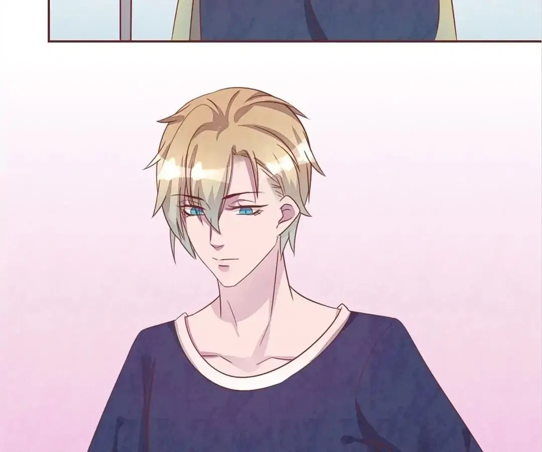 Guide to Raising Kitty Boyfriend Chapter 45 – Page 49