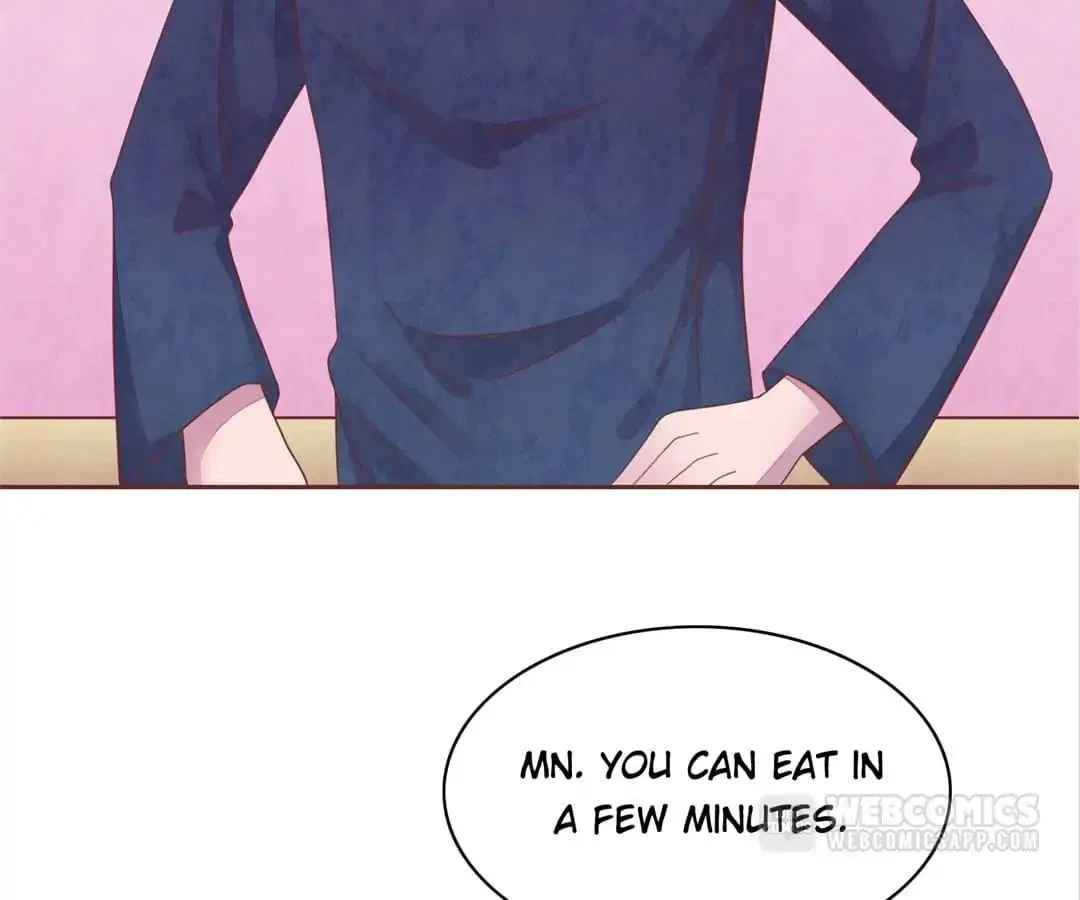 Guide to Raising Kitty Boyfriend Chapter 45 – Page 50