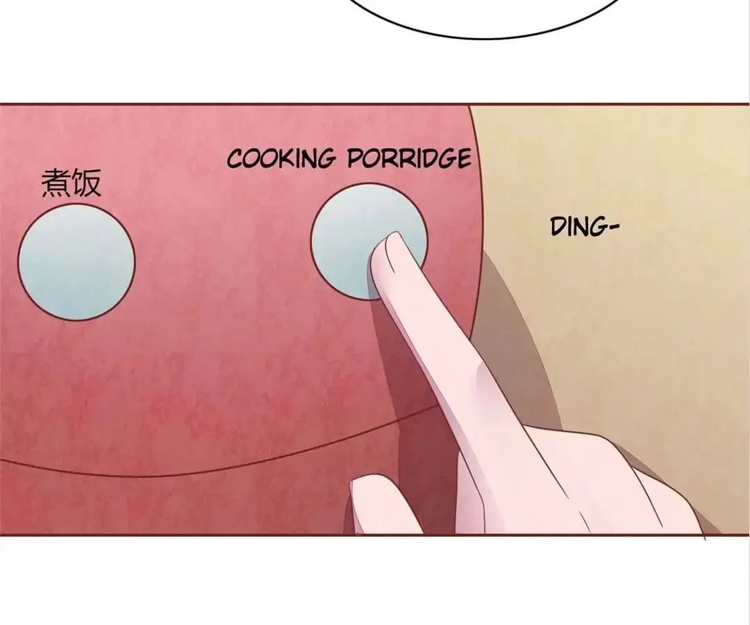 Guide to Raising Kitty Boyfriend Chapter 45 – Page 51
