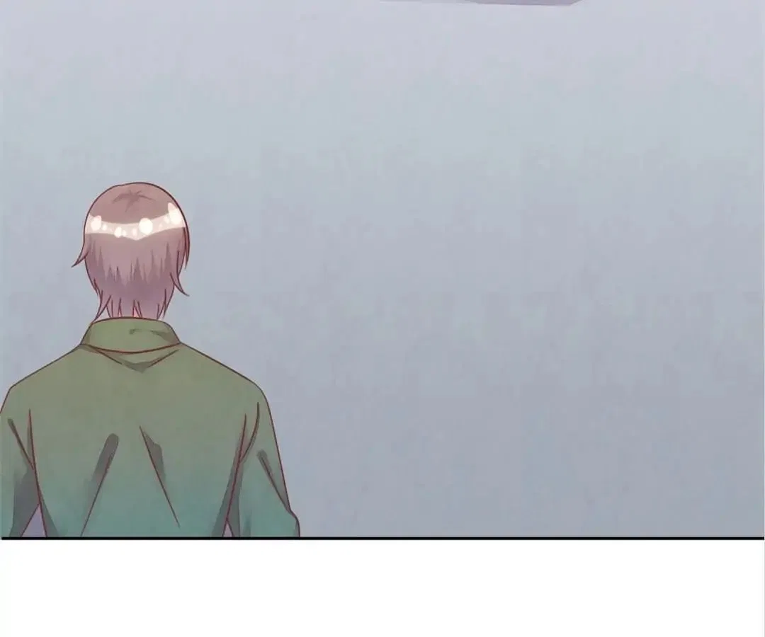 Guide to Raising Kitty Boyfriend Chapter 44 – Page 3