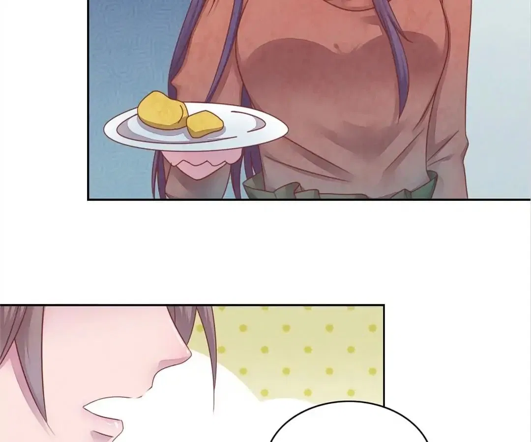 Guide to Raising Kitty Boyfriend Chapter 44 – Page 5
