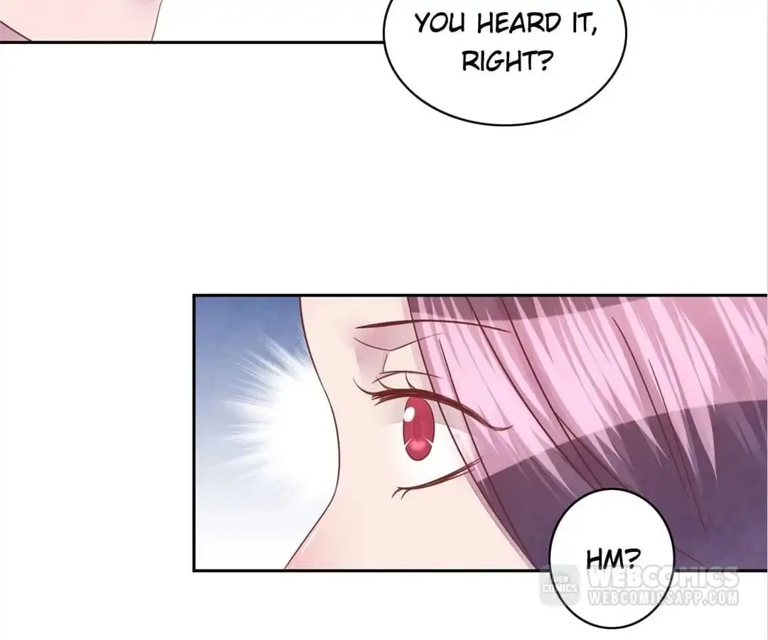 Guide to Raising Kitty Boyfriend Chapter 44 – Page 6
