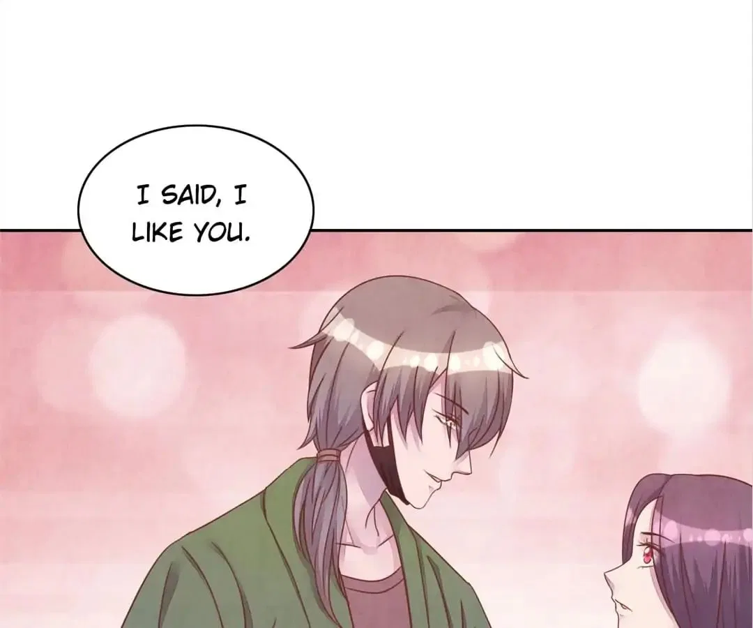 Guide to Raising Kitty Boyfriend Chapter 44 – Page 7
