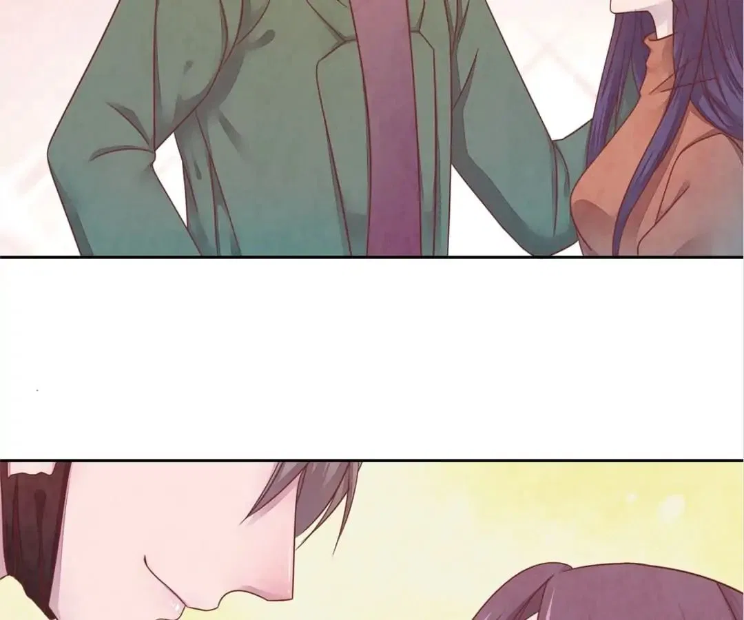 Guide to Raising Kitty Boyfriend Chapter 44 – Page 8