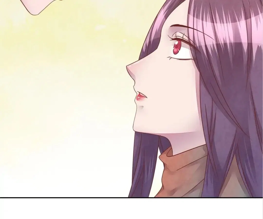 Guide to Raising Kitty Boyfriend Chapter 44 – Page 9