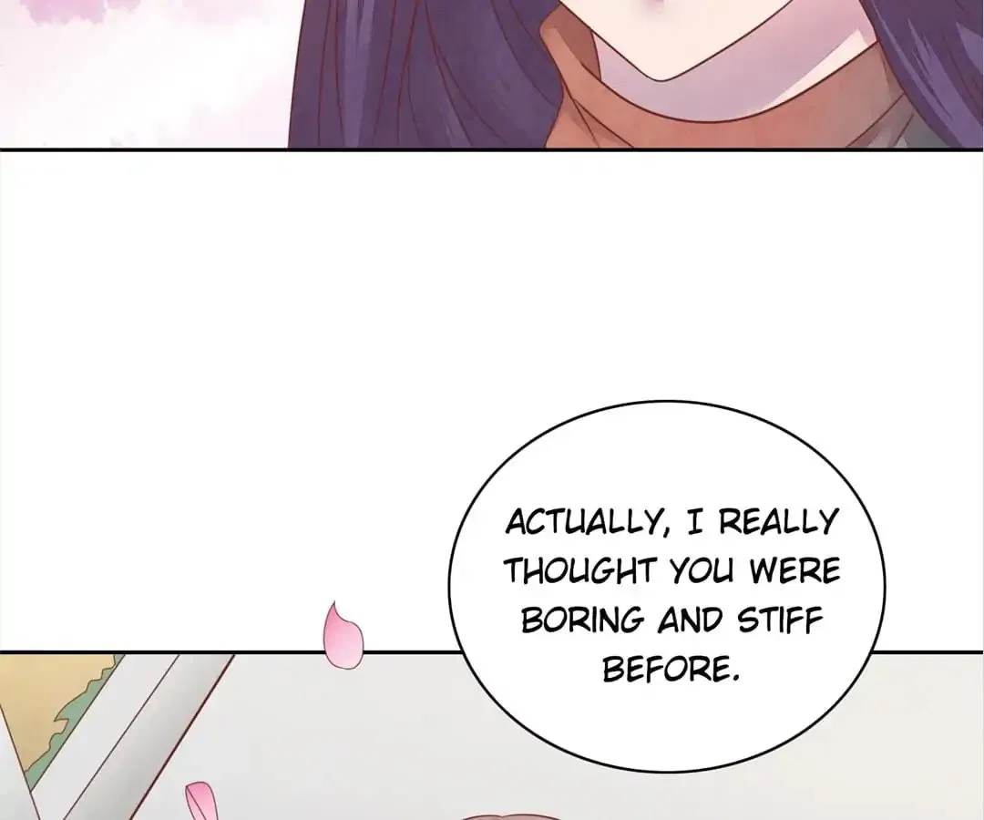 Guide to Raising Kitty Boyfriend Chapter 44 – Page 11