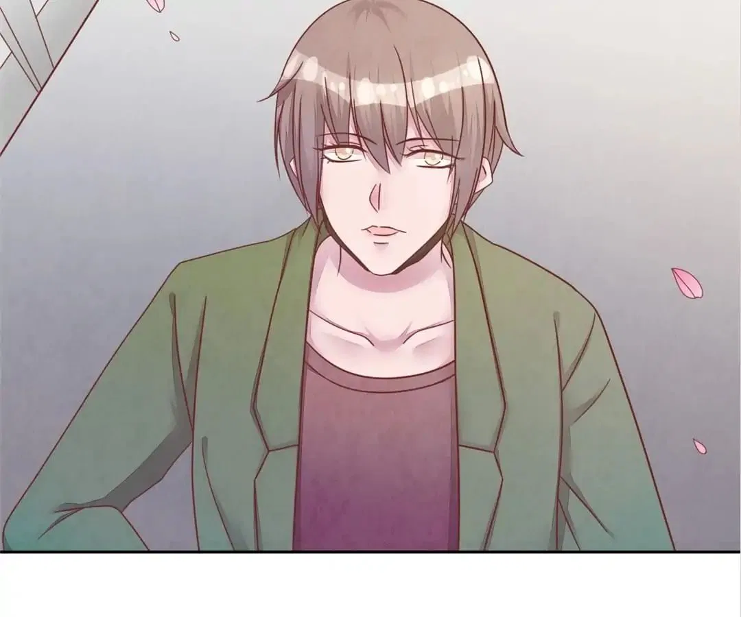 Guide to Raising Kitty Boyfriend Chapter 44 – Page 12