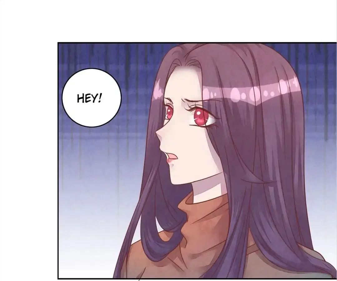 Guide to Raising Kitty Boyfriend Chapter 44 – Page 13