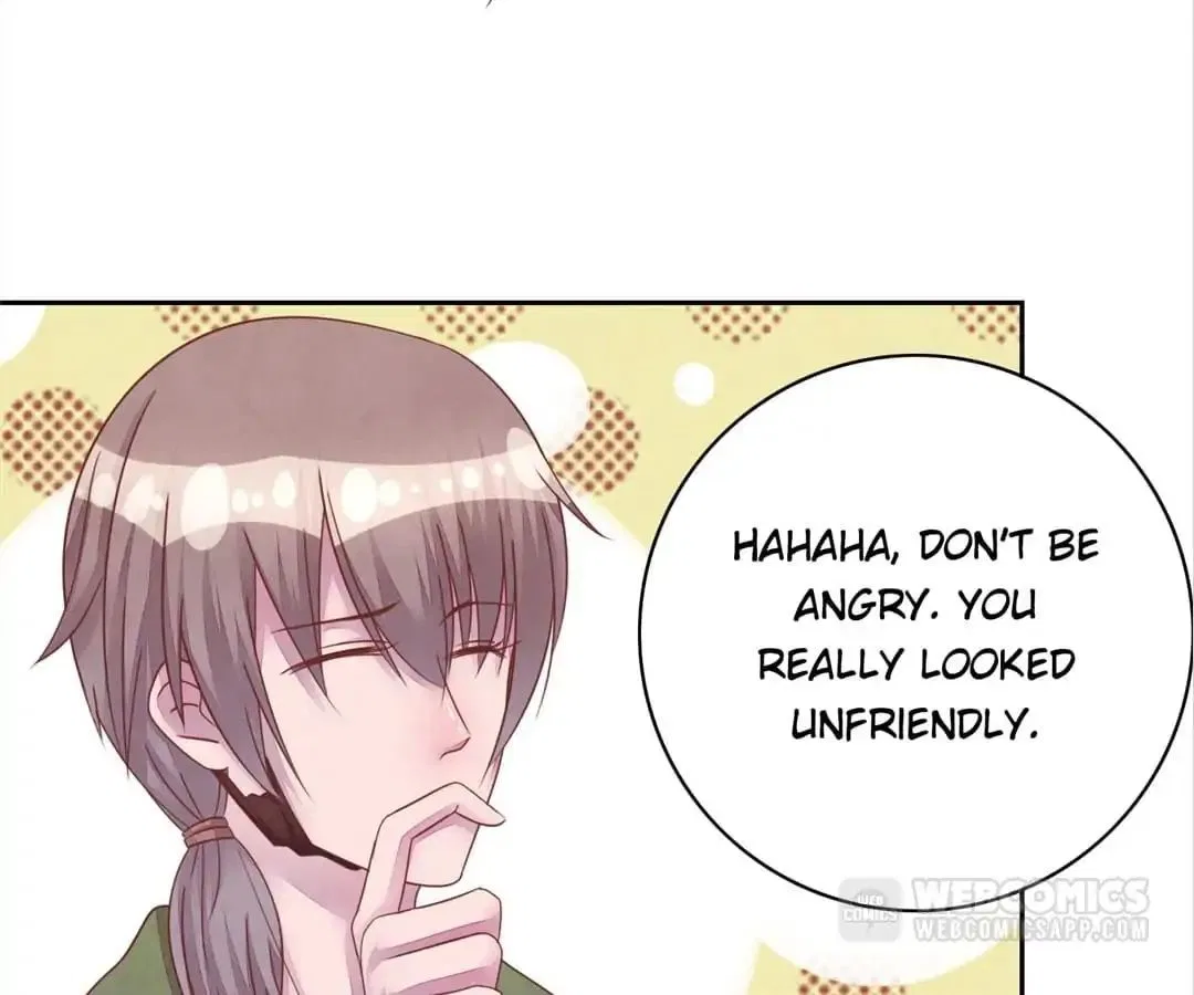 Guide to Raising Kitty Boyfriend Chapter 44 – Page 14