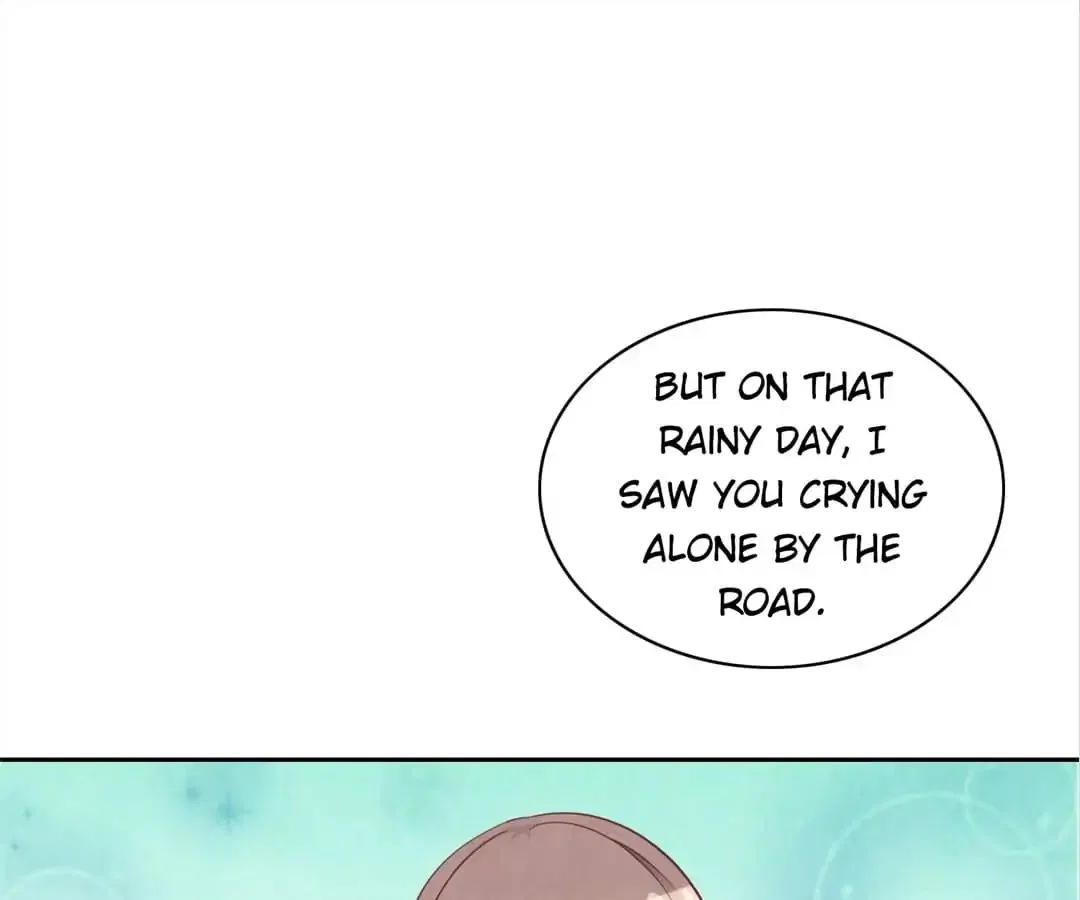 Guide to Raising Kitty Boyfriend Chapter 44 – Page 16