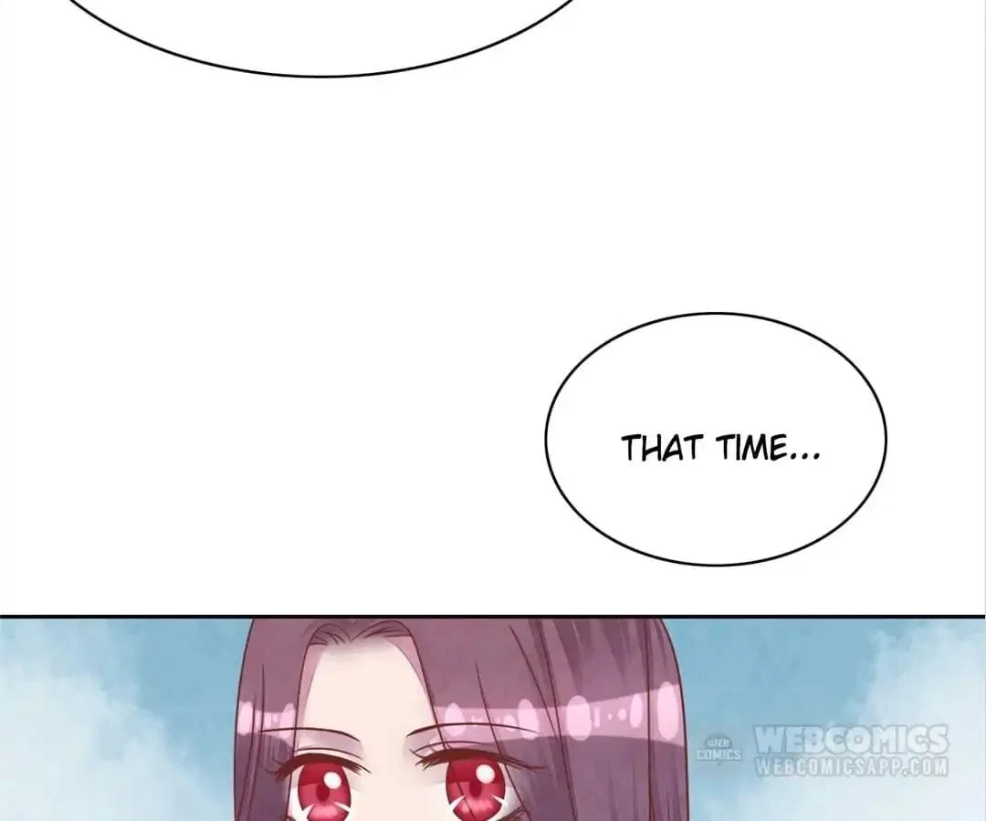 Guide to Raising Kitty Boyfriend Chapter 44 – Page 18