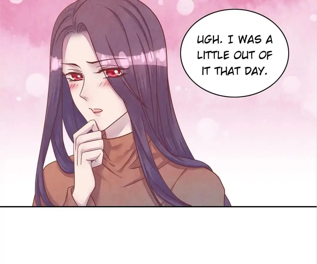 Guide to Raising Kitty Boyfriend Chapter 44 – Page 21