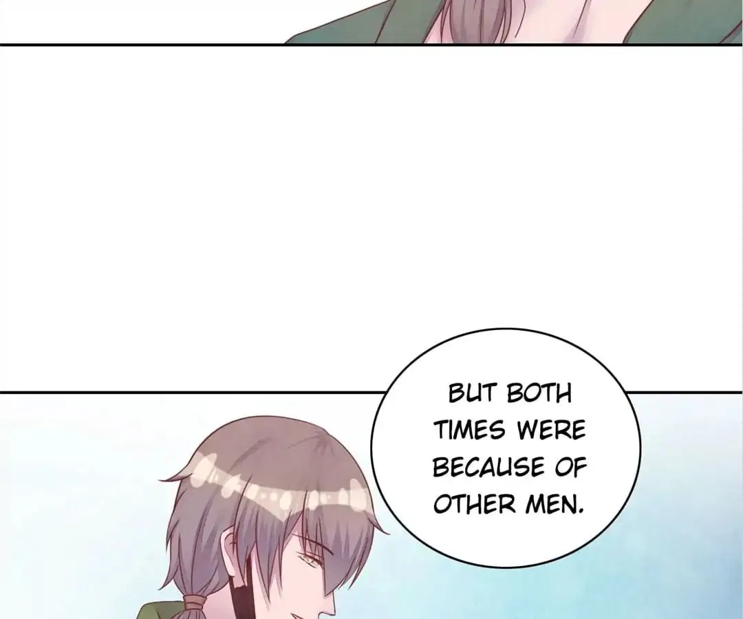 Guide to Raising Kitty Boyfriend Chapter 44 – Page 23