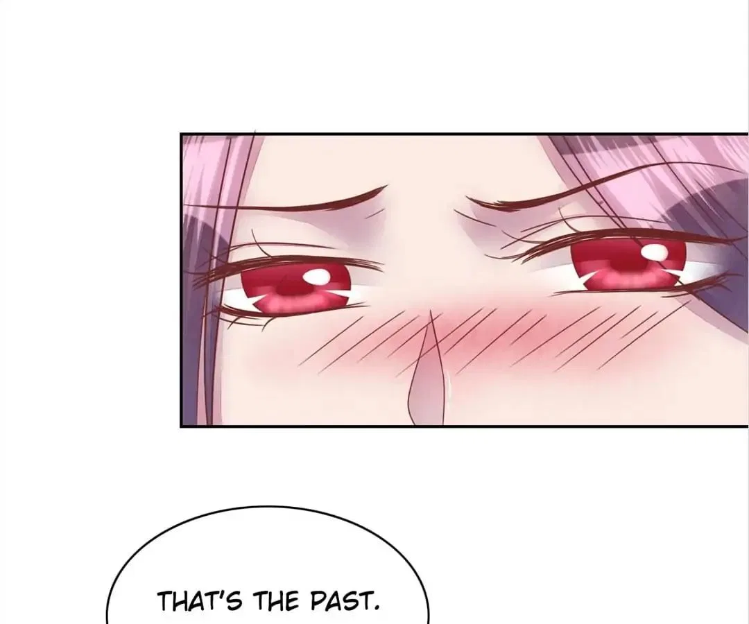 Guide to Raising Kitty Boyfriend Chapter 44 – Page 25