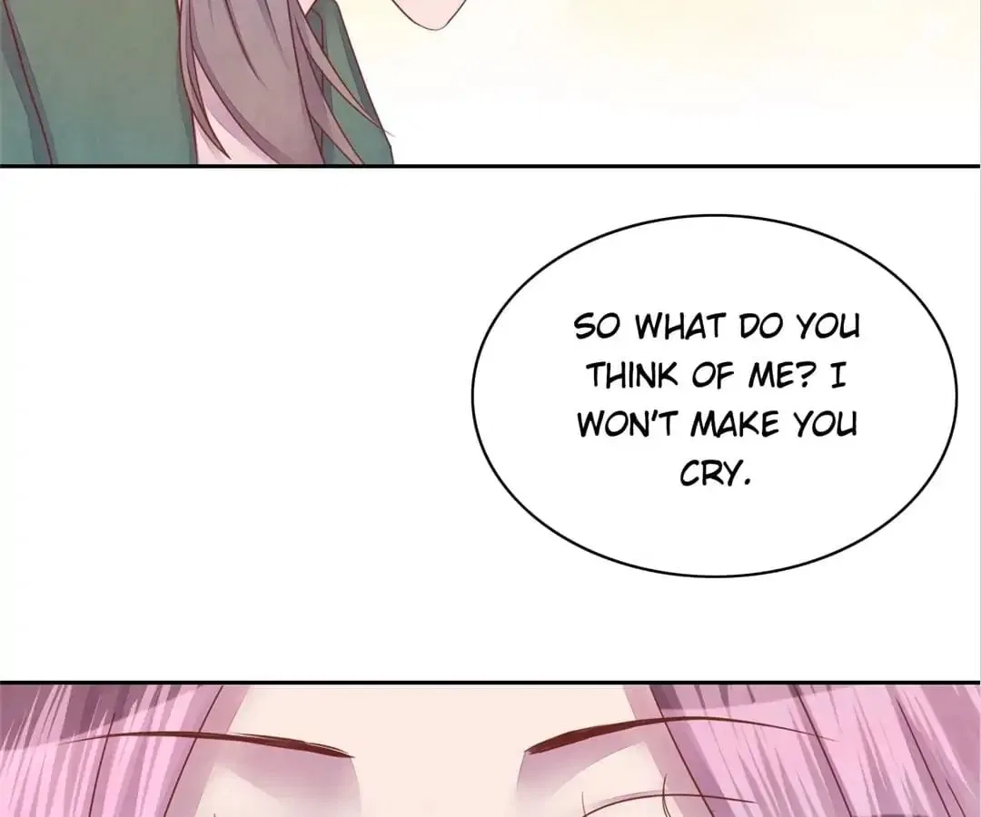 Guide to Raising Kitty Boyfriend Chapter 44 – Page 27