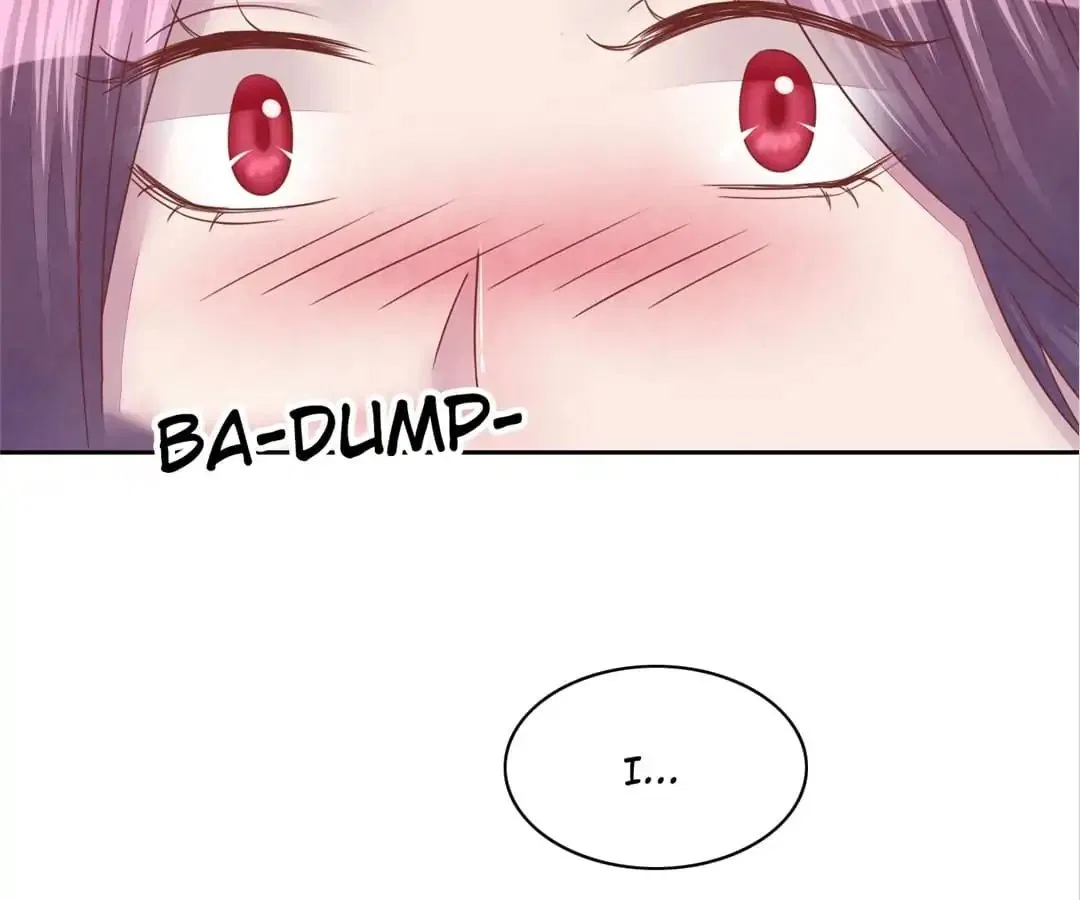 Guide to Raising Kitty Boyfriend Chapter 44 – Page 28