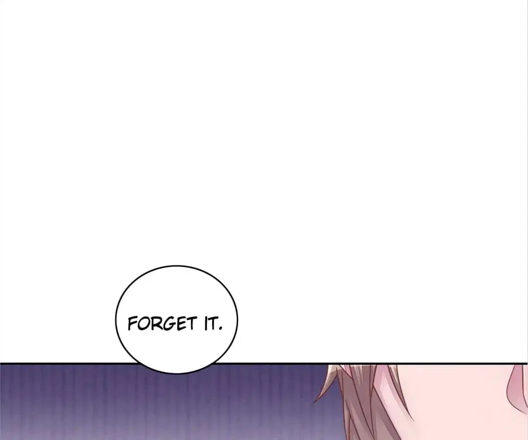 Guide to Raising Kitty Boyfriend Chapter 44 – Page 29