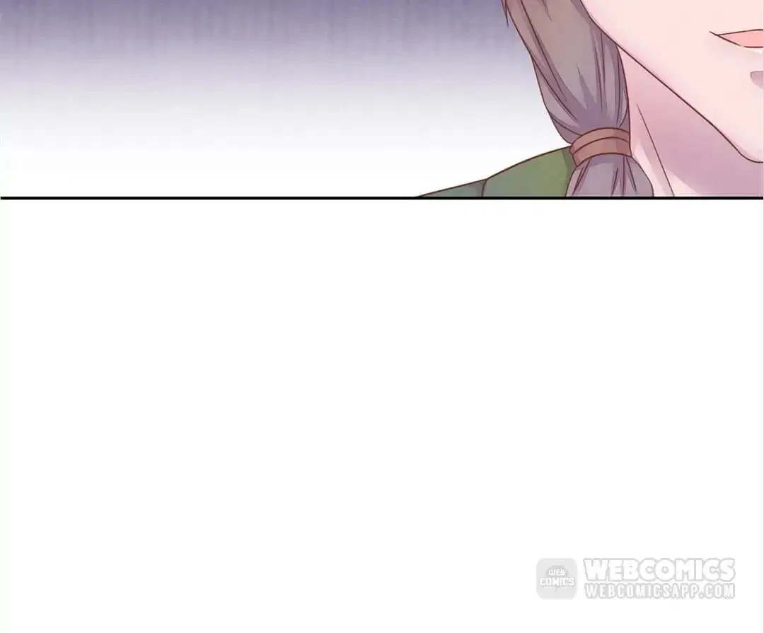 Guide to Raising Kitty Boyfriend Chapter 44 – Page 30