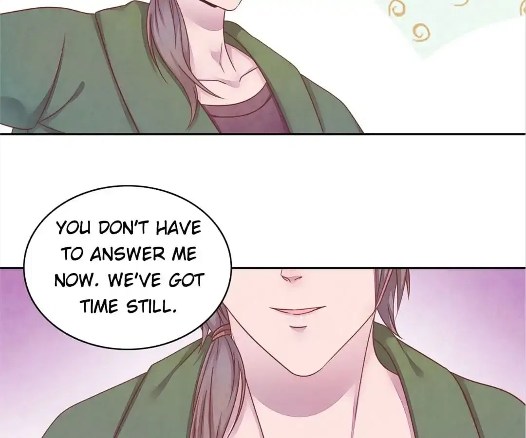 Guide to Raising Kitty Boyfriend Chapter 44 – Page 32