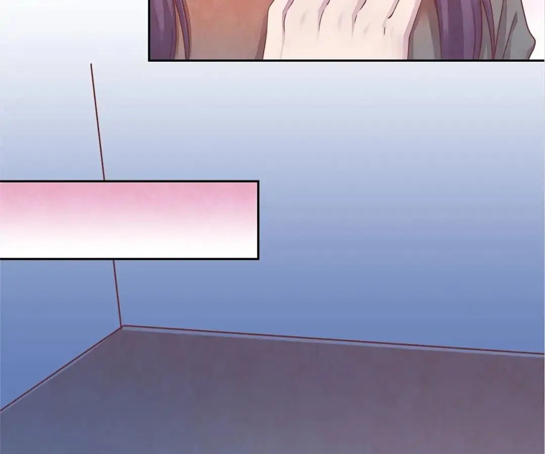 Guide to Raising Kitty Boyfriend Chapter 44 – Page 36