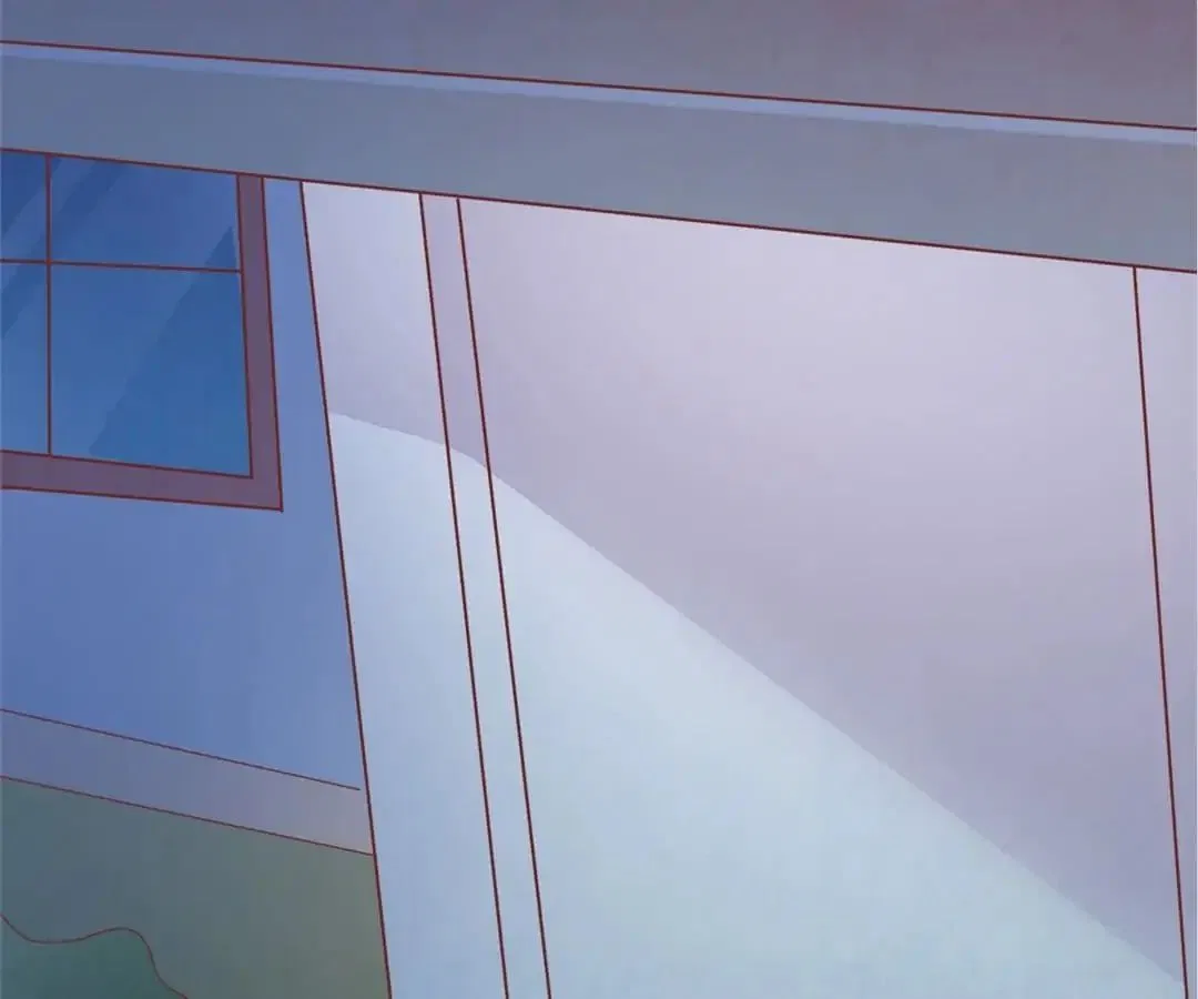 Guide to Raising Kitty Boyfriend Chapter 44 – Page 37
