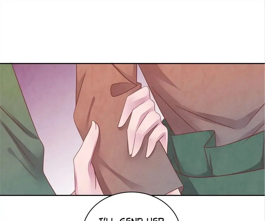 Guide to Raising Kitty Boyfriend Chapter 44 – Page 47