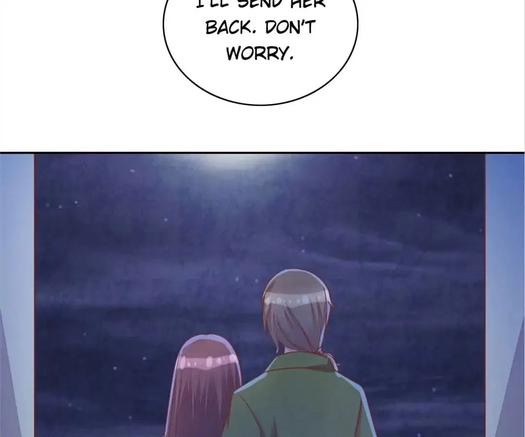 Guide to Raising Kitty Boyfriend Chapter 44 – Page 48