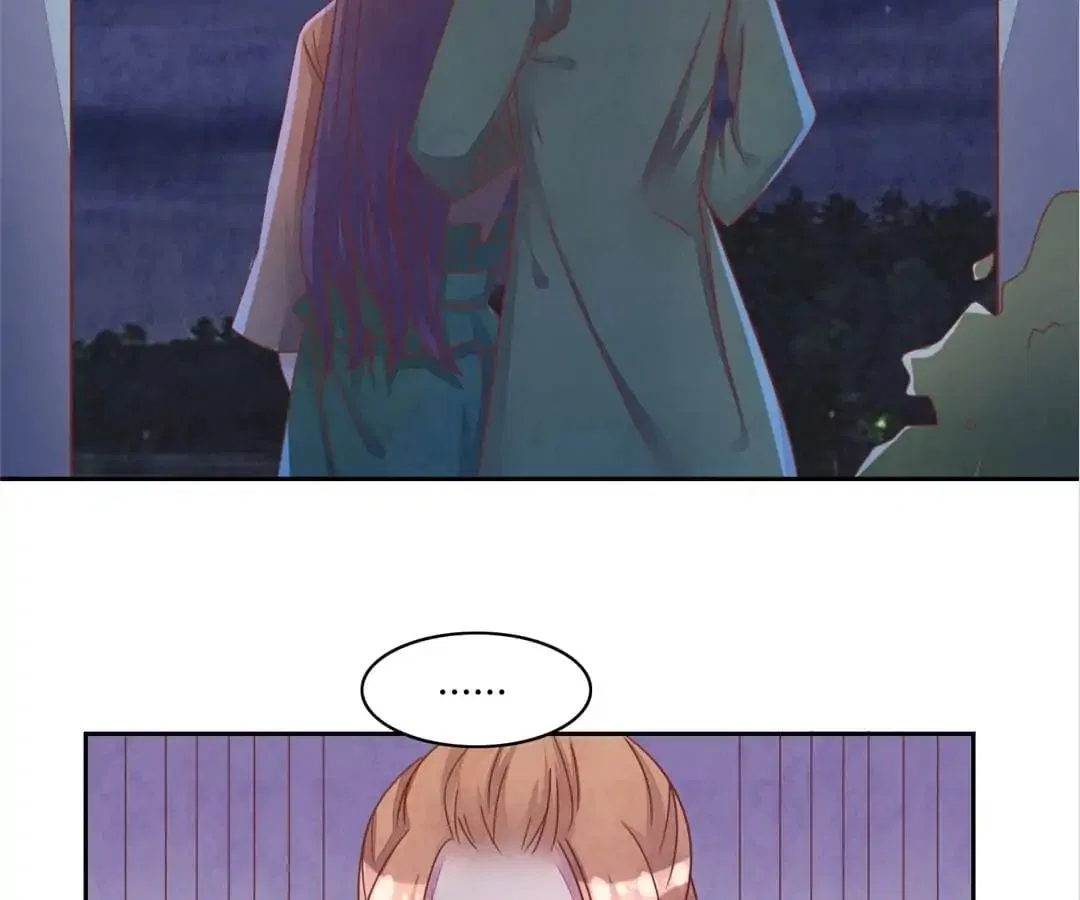 Guide to Raising Kitty Boyfriend Chapter 44 – Page 49