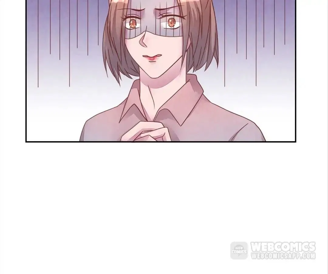 Guide to Raising Kitty Boyfriend Chapter 44 – Page 50