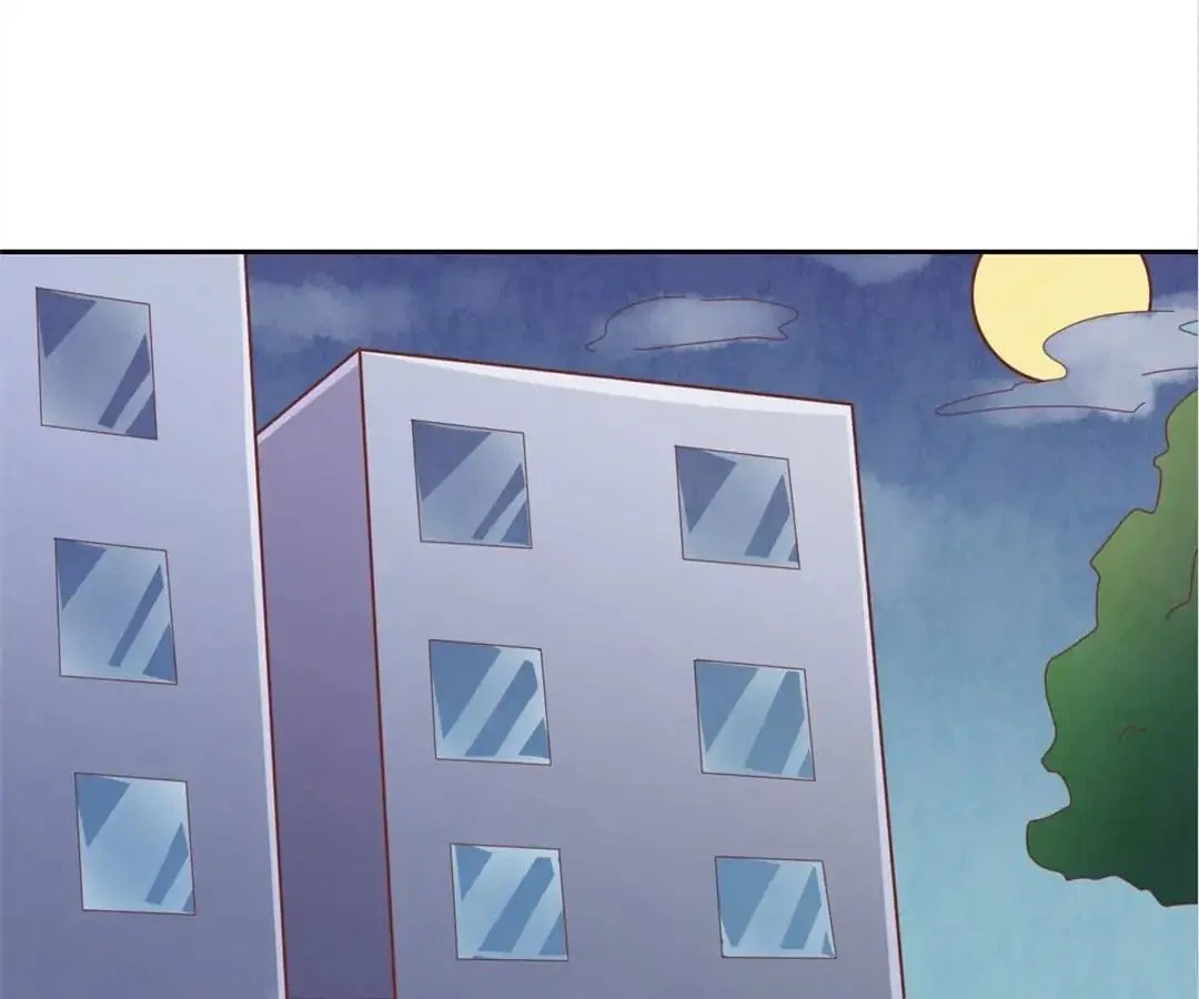 Guide to Raising Kitty Boyfriend Chapter 44 – Page 51
