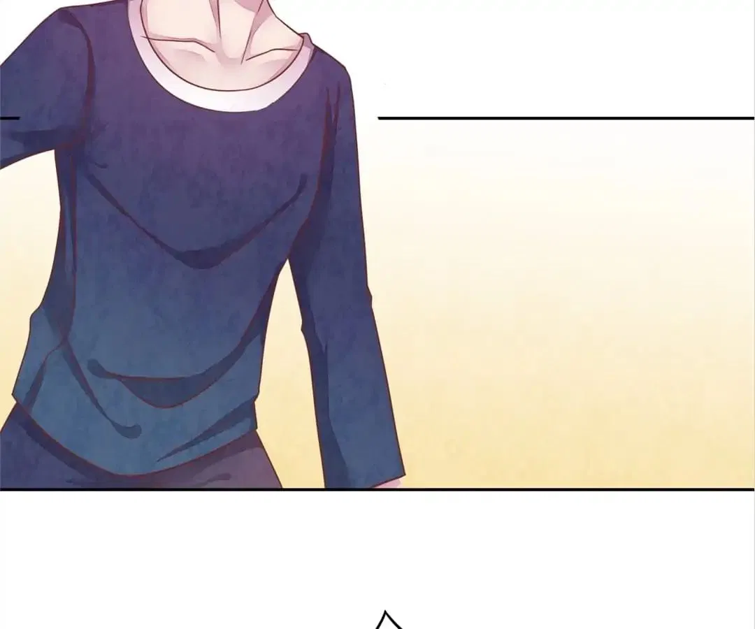 Guide to Raising Kitty Boyfriend Chapter 44 – Page 55