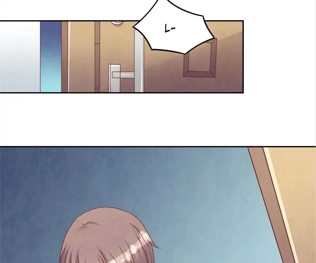 Guide to Raising Kitty Boyfriend Chapter 44 – Page 56