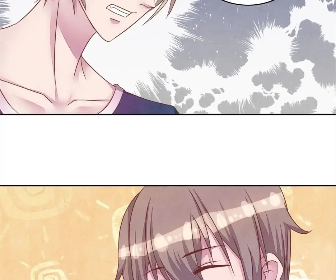 Guide to Raising Kitty Boyfriend Chapter 44 – Page 60