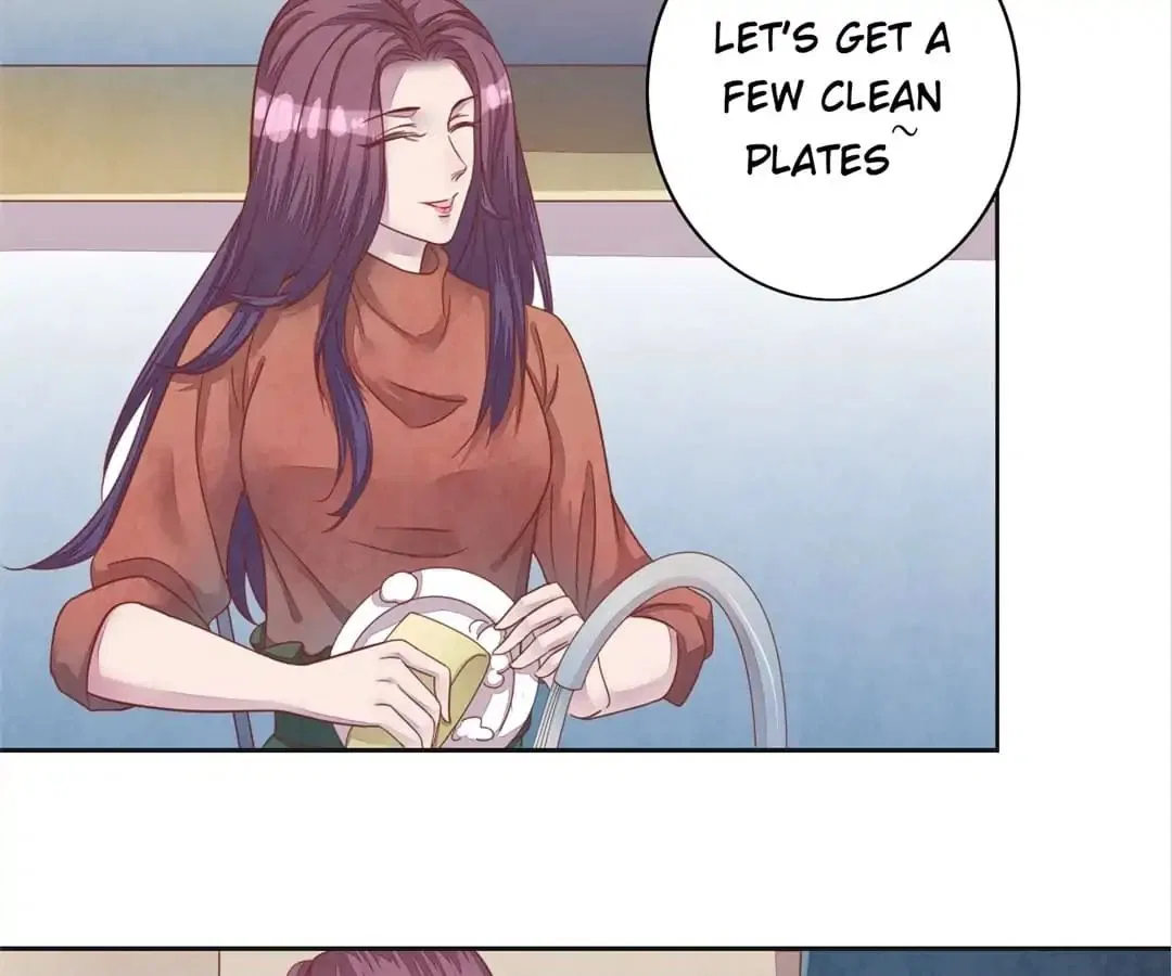 Guide to Raising Kitty Boyfriend Chapter 43 – Page 3