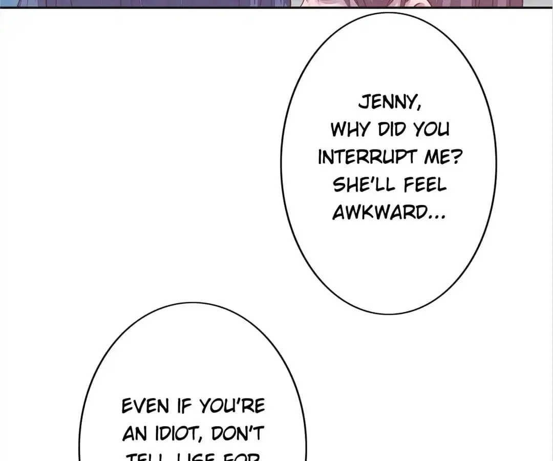 Guide to Raising Kitty Boyfriend Chapter 43 – Page 5