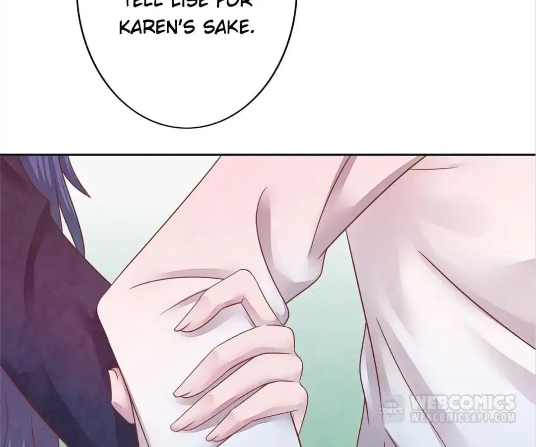 Guide to Raising Kitty Boyfriend Chapter 43 – Page 6