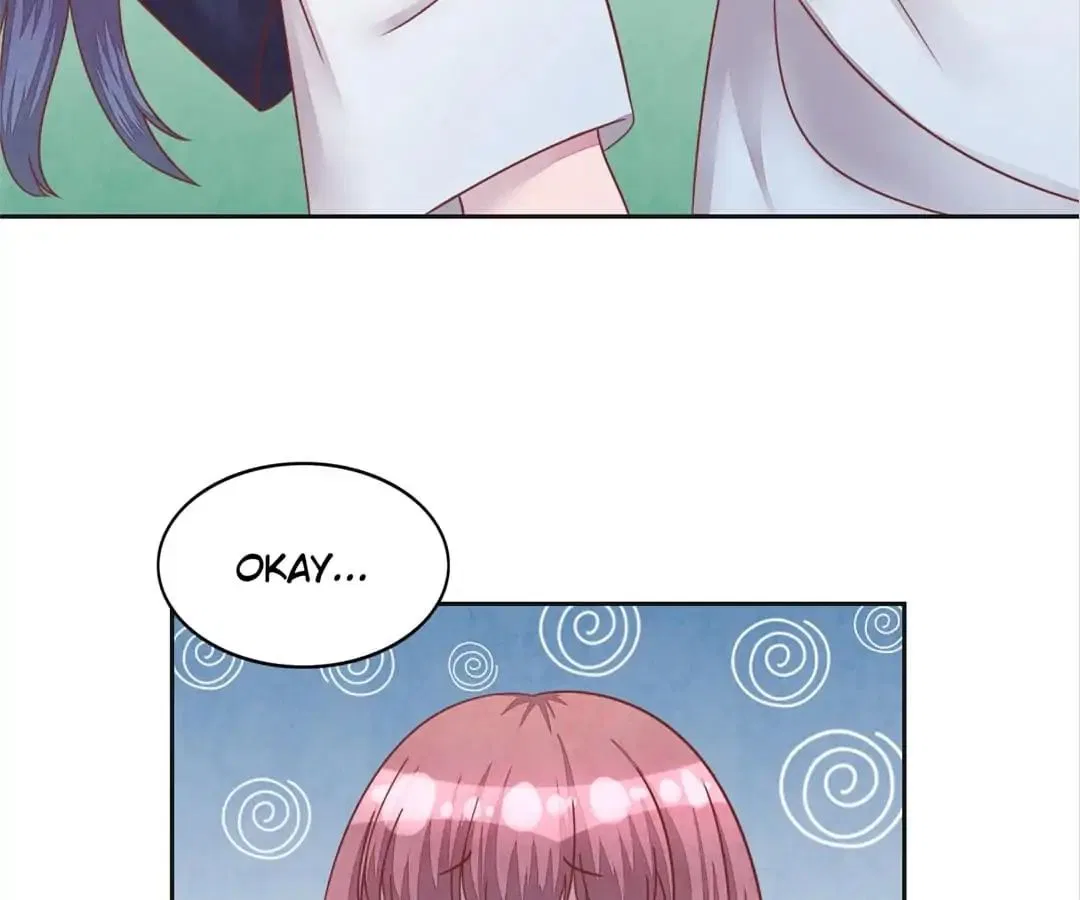 Guide to Raising Kitty Boyfriend Chapter 43 – Page 7