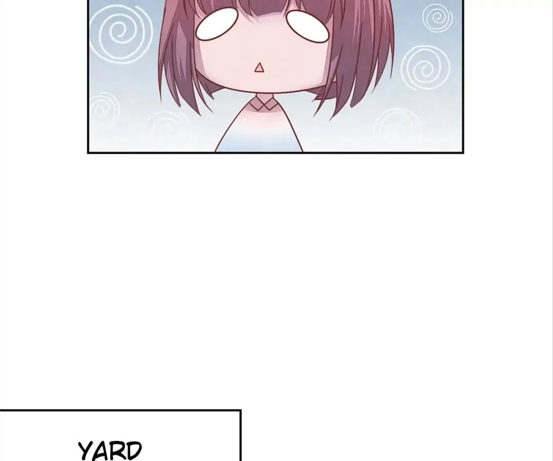 Guide to Raising Kitty Boyfriend Chapter 43 – Page 8