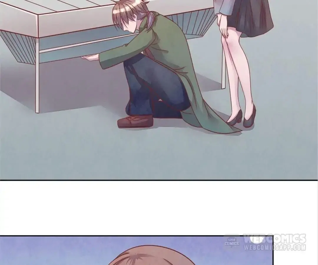 Guide to Raising Kitty Boyfriend Chapter 43 – Page 10