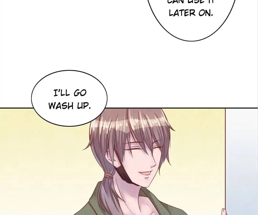 Guide to Raising Kitty Boyfriend Chapter 43 – Page 11