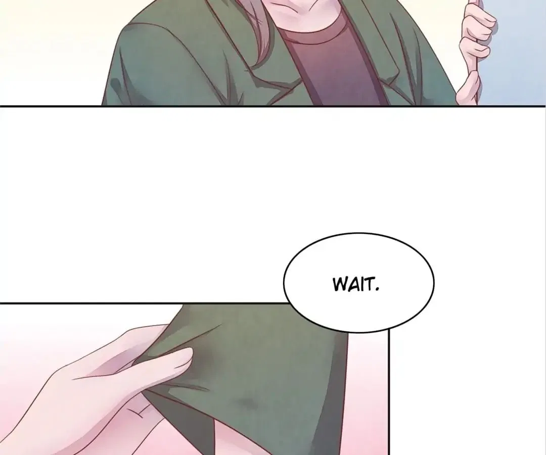 Guide to Raising Kitty Boyfriend Chapter 43 – Page 12