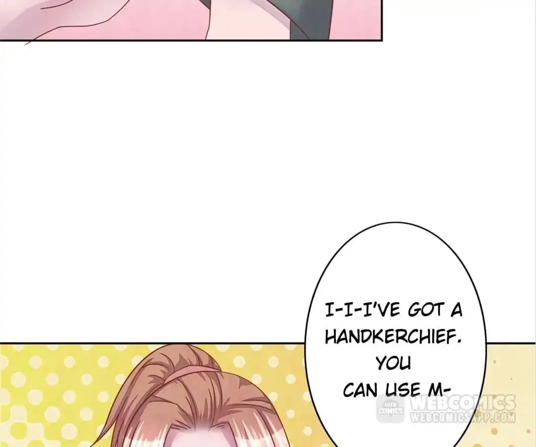 Guide to Raising Kitty Boyfriend Chapter 43 – Page 13